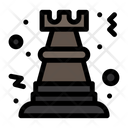 پیش‌نمایش فایل pawn-4739513 از پک سرگرمی