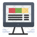 پیش‌نمایش فایل browser-4740117 از پک تفکر طراحی