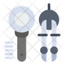پیش‌نمایش فایل design-tool-4740114 از پک تفکر طراحی