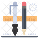 پیش‌نمایش فایل design-tool-4740118 از پک تفکر طراحی