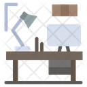پیش‌نمایش فایل desk-table-4740120 از پک تفکر طراحی