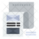 پیش‌نمایش فایل document-4740148 از پک تفکر طراحی