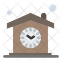 پیش‌نمایش فایل home-4740137 از پک تفکر طراحی