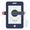 پیش‌نمایش فایل mobile-4740152 از پک تفکر طراحی