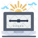 پیش‌نمایش فایل online-design-4740107 از پک تفکر طراحی