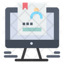 پیش‌نمایش فایل online-profile-4740105 از پک تفکر طراحی