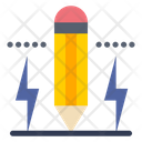 پیش‌نمایش فایل pencil-4740129 از پک تفکر طراحی