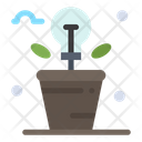 آیکن