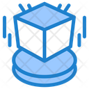 پیش‌نمایش فایل 3-d-box-4740023 از پک تفکر طراحی
