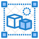 پیش‌نمایش فایل 3-d-cube-4740010 از پک تفکر طراحی