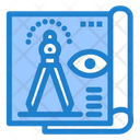 پیش‌نمایش فایل blue-print-4740009 از پک تفکر طراحی