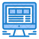 پیش‌نمایش فایل browser-4740036 از پک تفکر طراحی
