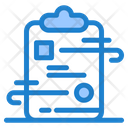 پیش‌نمایش فایل clipboard-4740025 از پک تفکر طراحی