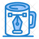 پیش‌نمایش فایل design-cup-4740005 از پک تفکر طراحی