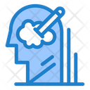 پیش‌نمایش فایل design-thinking-4740051 از پک تفکر طراحی