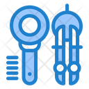 پیش‌نمایش فایل design-tool-4740033 از پک تفکر طراحی