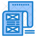پیش‌نمایش فایل document-4740017 از پک تفکر طراحی