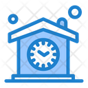 پیش‌نمایش فایل home-4740006 از پک تفکر طراحی
