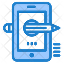 پیش‌نمایش فایل mobile-4740021 از پک تفکر طراحی