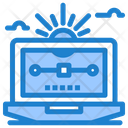 پیش‌نمایش فایل online-design-4740026 از پک تفکر طراحی