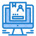 پیش‌نمایش فایل online-profile-4740024 از پک تفکر طراحی