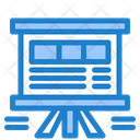 پیش‌نمایش فایل presentation-board-4740013 از پک تفکر طراحی