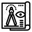 پیش‌نمایش فایل blue-print-4740229 از پک تفکر طراحی