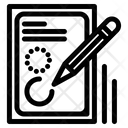 پیش‌نمایش فایل edit-4740231 از پک تفکر طراحی