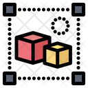 پیش‌نمایش فایل 3-d-cube-4740332 از پک تفکر طراحی