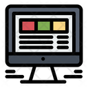 پیش‌نمایش فایل browser-4740308 از پک تفکر طراحی