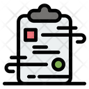 پیش‌نمایش فایل clipboard-4740347 از پک تفکر طراحی