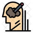 پیش‌نمایش فایل design-thinking-4740323 از پک تفکر طراحی