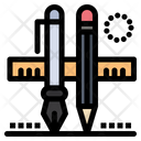 پیش‌نمایش فایل design-tool-4740309 از پک تفکر طراحی