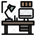 پیش‌نمایش فایل desk-table-4740311 از پک تفکر طراحی