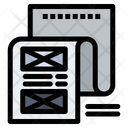 پیش‌نمایش فایل document-4740339 از پک تفکر طراحی