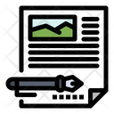 پیش‌نمایش فایل edit-4740316 از پک تفکر طراحی