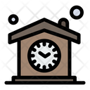 پیش‌نمایش فایل home-4740328 از پک تفکر طراحی