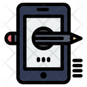 پیش‌نمایش فایل mobile-4740343 از پک تفکر طراحی