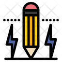 پیش‌نمایش فایل pencil-4740320 از پک تفکر طراحی