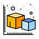 پیش‌نمایش فایل 3-d-cube-4740300 از پک تفکر طراحی