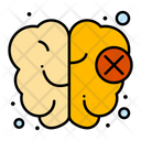 پیش‌نمایش فایل brain-4740290 از پک تفکر طراحی