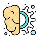 پیش‌نمایش فایل brain-setting-4740264 از پک تفکر طراحی