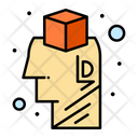 پیش‌نمایش فایل brainstorming-4740299 از پک تفکر طراحی