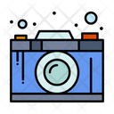 پیش‌نمایش فایل camera-4740276 از پک تفکر طراحی