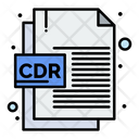 پیش‌نمایش فایل cdr-file-4740280 از پک تفکر طراحی