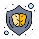 پیش‌نمایش فایل creative-brain-4740262 از پک تفکر طراحی