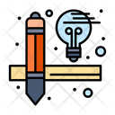پیش‌نمایش فایل design-tool-4740256 از پک تفکر طراحی