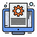 پیش‌نمایش فایل document-configuration-4740304 از پک تفکر طراحی