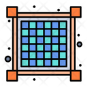 پیش‌نمایش فایل grid-4740284 از پک تفکر طراحی