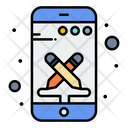 پیش‌نمایش فایل mobile-design-4740283 از پک تفکر طراحی